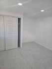 Photo - Room Rental in Westminster