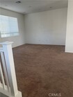 Photo - 7357 Solstice Pl