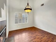 Photo - 27332 Partridge Ct