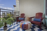 Photo - Olympus Corsair Apartments