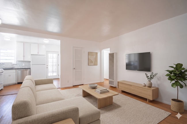 Building Photo - 1781 Washington Way Unit 1781 1/2