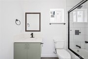 Photo - 6834 Hazeltine Ave