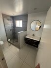 Photo - 32739 Shifting Sands Trl Townhome