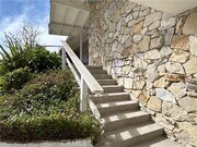 Photo - 28655 Crestridge Rd