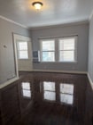 Photo - 1425 Alvarado Terrace Apartment Unit 108