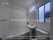 Photo - 4423 N Bellflower Blvd Apartment