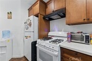 Photo - 1089 E Columbia Ave House