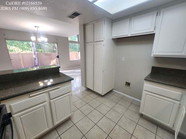 Photo - West Covina 3 Bedroom Condo