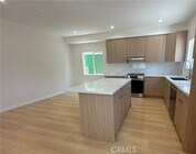Photo - 7726 Laurel Canyon Blvd Townhome