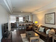 Photo - 207 Orange Ave Townhome
