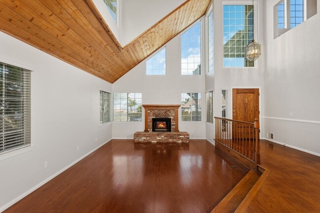 Photo - Stunning Carlsbad Executive Home with Ocean Views