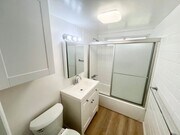 Photo - 1360-1364.5-13645 Pacific Beach Dr Unit 1364