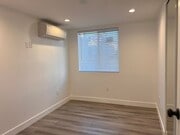 Photo - 712 N Guadalupe Ave Unit 8