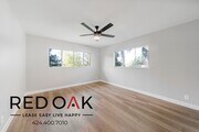 Photo - 3930 Roxanne Ave Unit 19