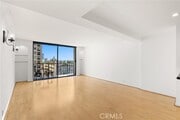 Photo - 10535 Wilshire Blvd Unit 912
