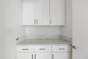 Photo - 4177 Naomi Ave Unit 4181