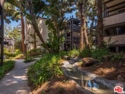 Photo - 7765 W 91st St Condo Unit F1112
