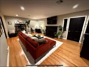 Photo - 404 S Beachwood Dr House