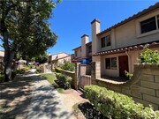Photo - 9814 Ladera Ct Townhome