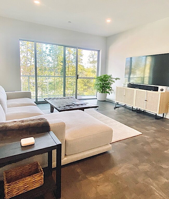 Photo - 4140 Glencoe Ave Unit 412