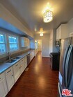 Photo - 1427 W 25th St Unit 1427