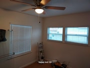 Photo - 138 Elder Ave