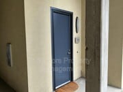 Photo - 3940 7th Ave Unit 205 - 205