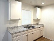 Photo - 418 E Blueridge Ave
