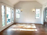 Photo - 2437 Arthur St