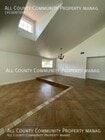 Photo - 16285 Capella St House