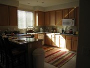 Photo - 4415 Ahoy Ln Townhome