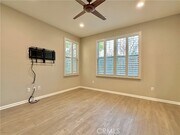 Photo - 123 Desert Lotus