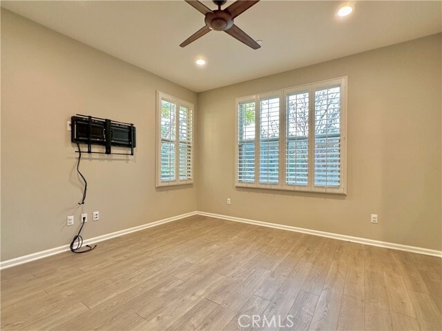 Photo - 123 Desert Lotus