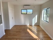 Photo - 3529 Greenfield Ave