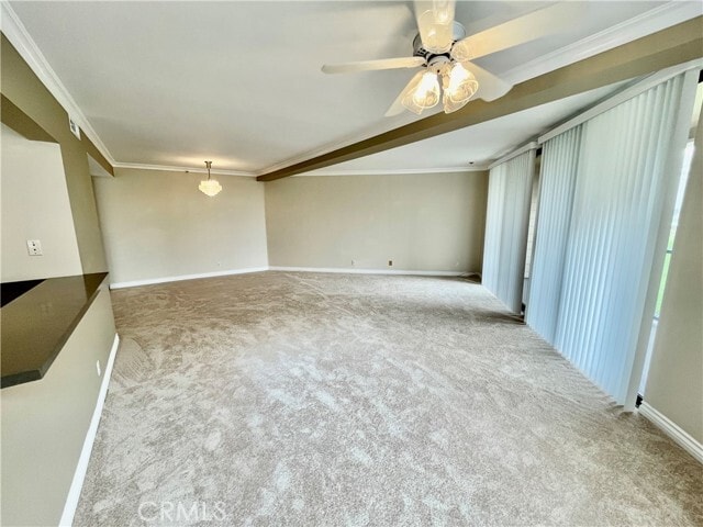 Photo - 120 The Village Unit 208