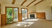 Photo - 373 Loftyhill Dr
