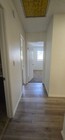 Photo - 3 Bedroom, 1.5 Bath Two-Story Townhome wit...