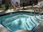 Photo - 45225 Sunset Ln