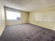 Photo - 2733 Via Paseo Apartment Unit 3