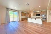 Photo - 1635 Faldo Ct House