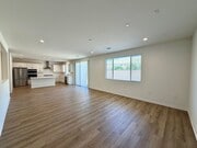 Photo - 21624 Thomas Ct