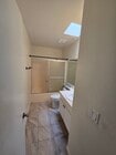 Photo - 12587 Caminito de la Gallarda Unit Condo