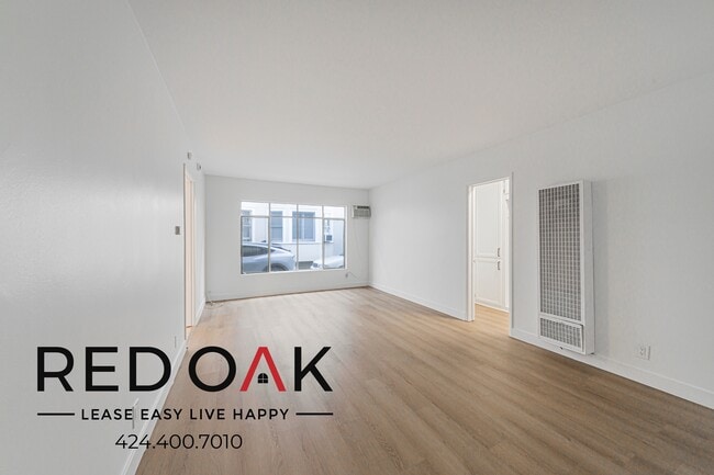 Photo - 259 N Euclid Ave Unit 16