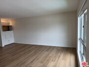Photo - 970 Palm Ave Unit 216