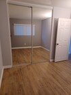 Photo - 1440 Lincoln Ave