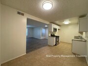 Photo - 3 + 2 Condo West Lancaster