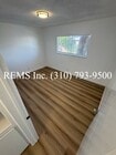 Photo - Refurbished Unit with a 1 Car Garage and L... Unit 13534 1/2