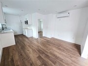 Photo - 2814 S Mansfield Ave Apartment Unit 2816 1/2