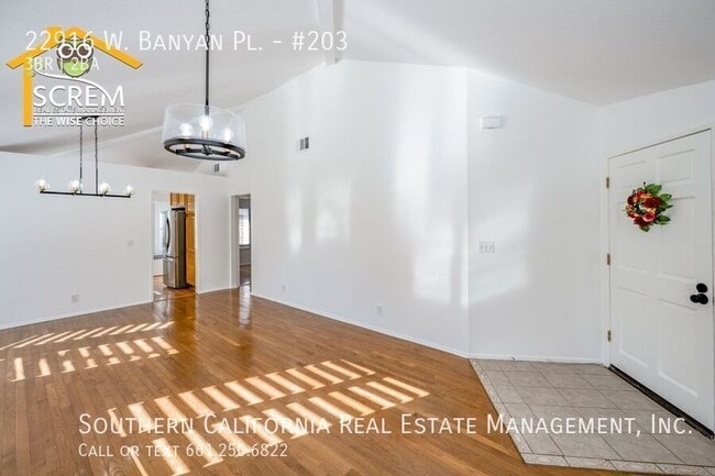 Photo - 22916 Banyan Pl