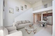 Photo - 3 Delancy Townhome